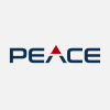 Peace Acquisition Corp Units