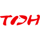 TDH Holdings, Inc.