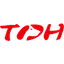 TDH 홀딩스