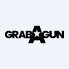 GrabAGun Digital Holdings Inc. WT