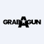 GrabAGun Digital Holdings Inc.