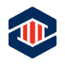 Peoples Financial Services Corp.