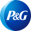 P&G