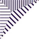 Precigen, Inc.