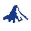 Invesco Water Resources ETF