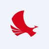 Phoenix Asia Holdings Limited Ordinary Shares