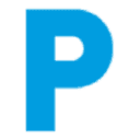 Pharvaris N.V.