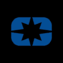 Polaris Inc.