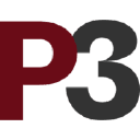 P3 헬스 파트너스