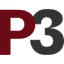 P3 헬스 파트너스