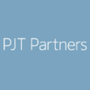 PJT 파트너스