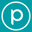플래닛 랩스 PBC