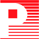 Photronics, Inc.