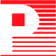 포트로닉스