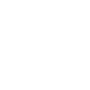 Playboy, Inc.
