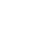 Playboy, Inc.