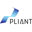 Pliant Therapeutics, Inc.