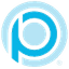Pulse Biosciences, Inc.