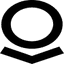 Palantir Technologies Inc.