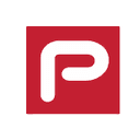 Plexus Corp.