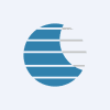 Polaryx Therapeutics, Inc. Common Stock