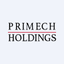 Primech Holdings Ltd. Ordinary Shares