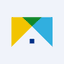 페니맥 모기지 인베스트먼트 선순위 채권 8.5% 만기 2028년