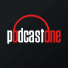 PodcastOne, Inc.