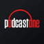 PodcastOne, Inc.