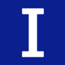 Insulet Corp.