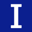 Insulet Corp.