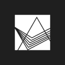 POET Technologies Inc.