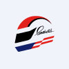 Andretti Acquisition Corp. II