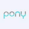 Pony AI Inc. American Depositary Shares