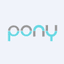 Pony AI Inc. American Depositary Shares