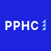 Public Policy Holding Company, Inc.