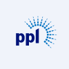 PPL