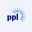 PPL