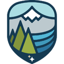 Perpetua Resources Corp.