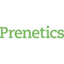 Prenetics Global Limited