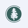 Presurance Holdings, Inc.