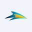 United Parks & Resorts Inc.