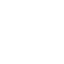 Prime Medicine, Inc.
