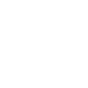 Purple Innovation, Inc.