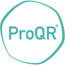 ProQR Therapeutics N.V.