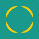 Privia Health Group, Inc.