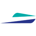 Performance Shipping Inc.