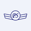 PS International Group Ltd.