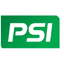 Power Solutions International, Inc.