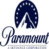 Paramount Skydance Corporation Class B Common Stock